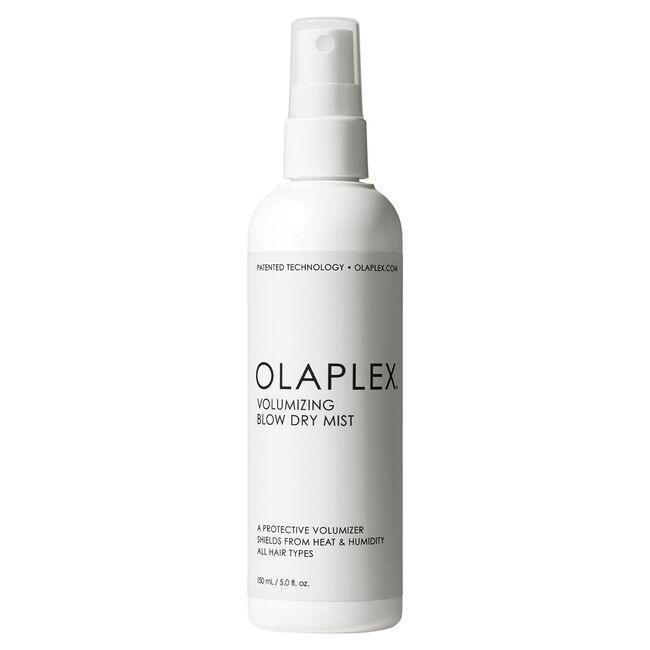 olaplex volumizing blow dry mist 5oz