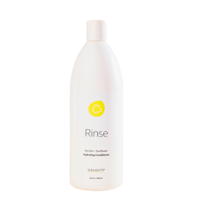 sunlights rinse hydrating conditioner angle 2