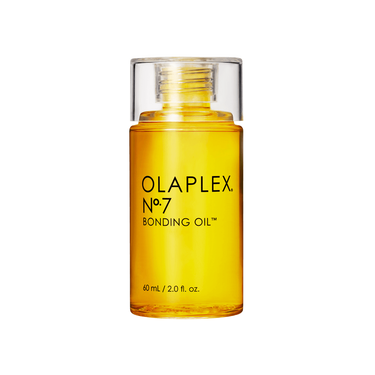 olaplex no.7 bonding oil angle 2