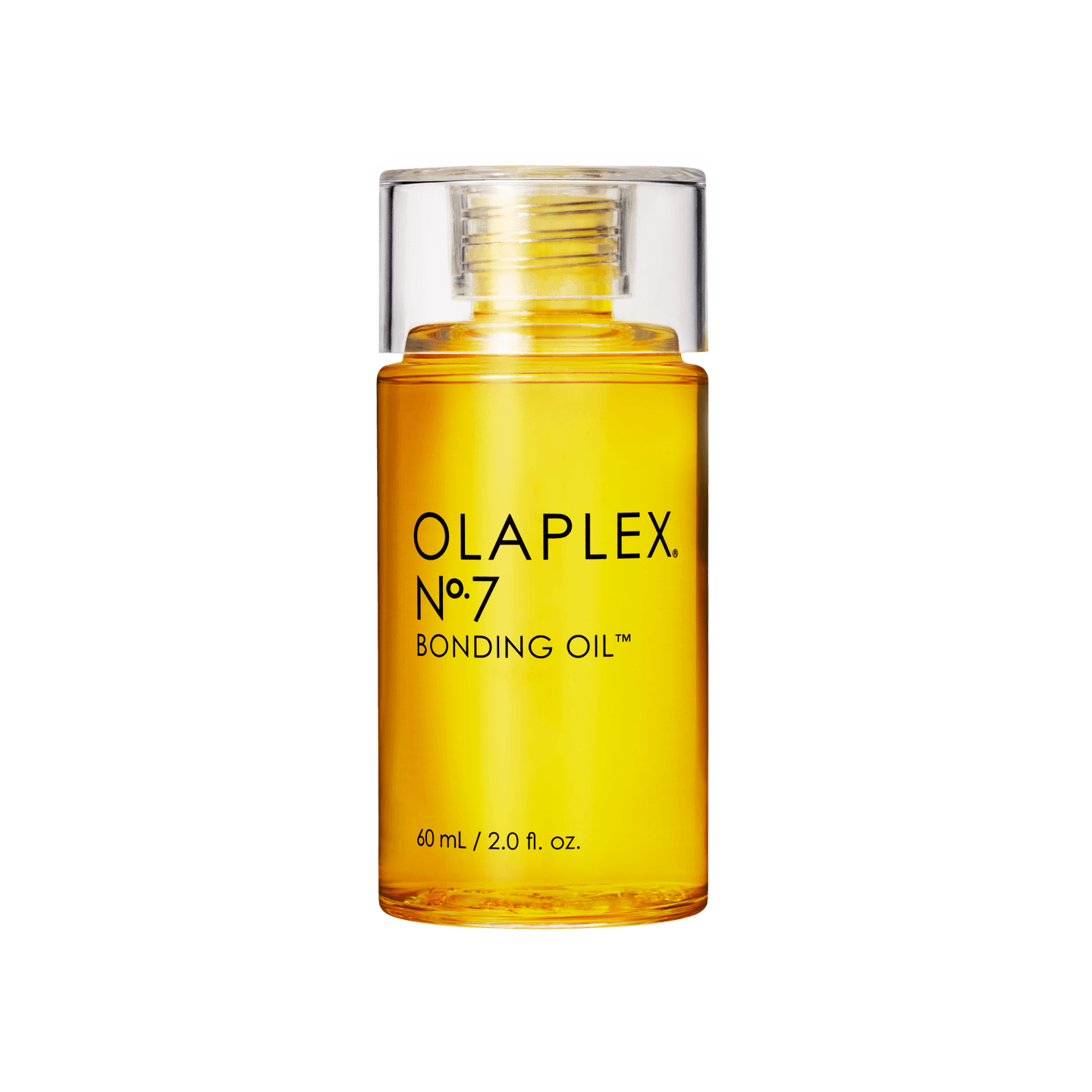 Olaplex No.7 Bonding Oil