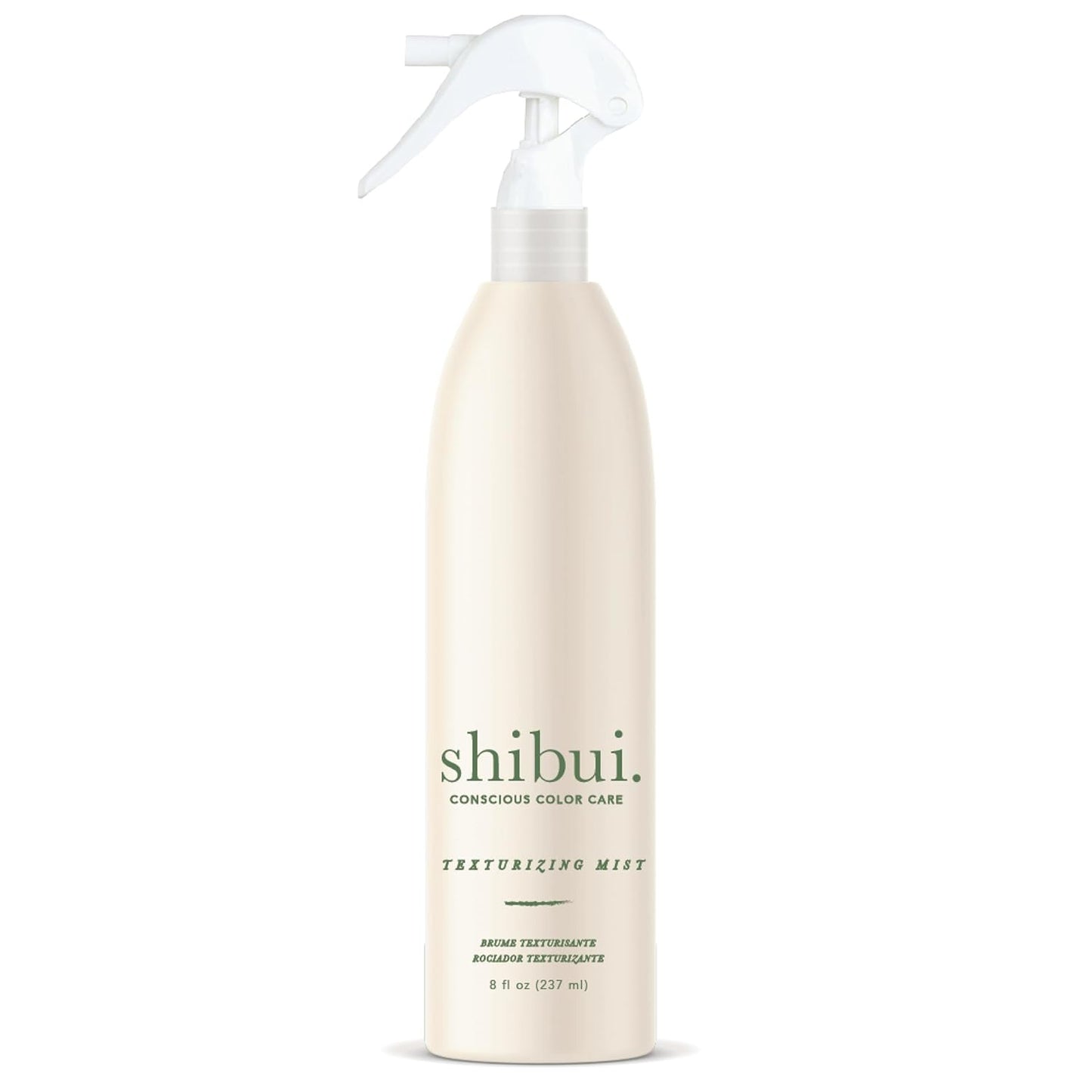 shibui texturizing mist 8oz