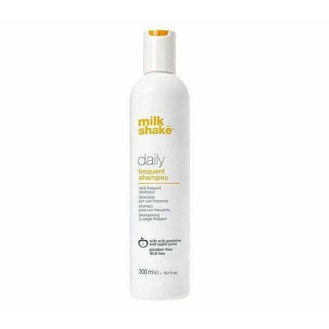 Milk Shake Daily Frequent Shampoo 10.14 oz