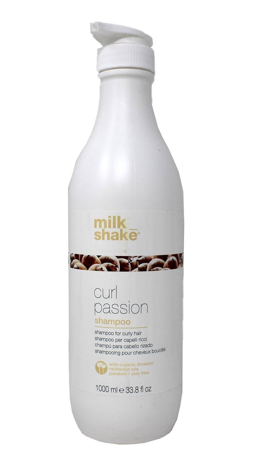 milk shake curl passion shampoo angle 2