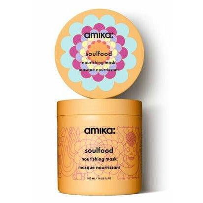 amika soulfood nourishing mask angle 3