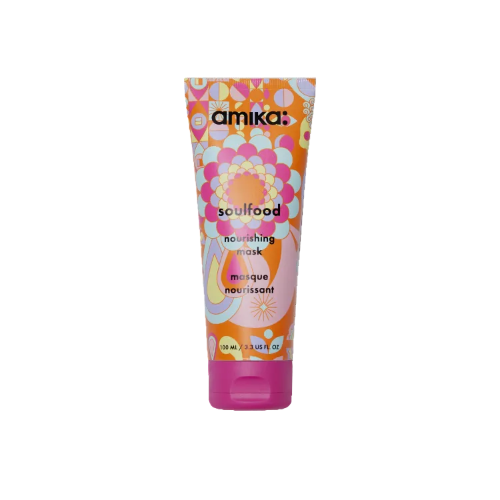 Amika Soulfood Nourishing Mask 3.4