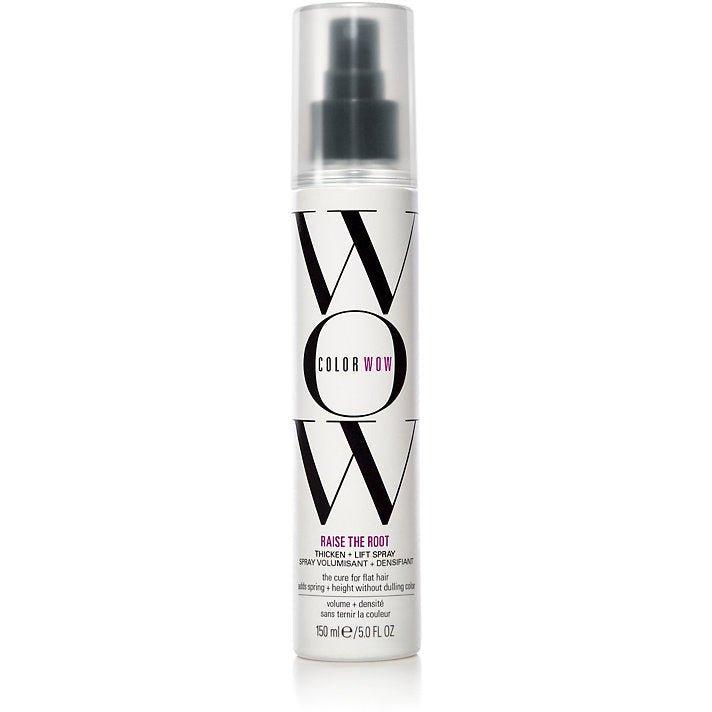 color wow raise the root - thicken + lift spray 5oz