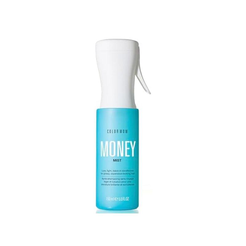 color wow money mist leave in conditioner 5oz