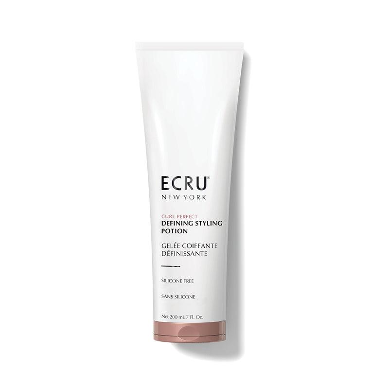 ecru new york defining styling potion 7oz