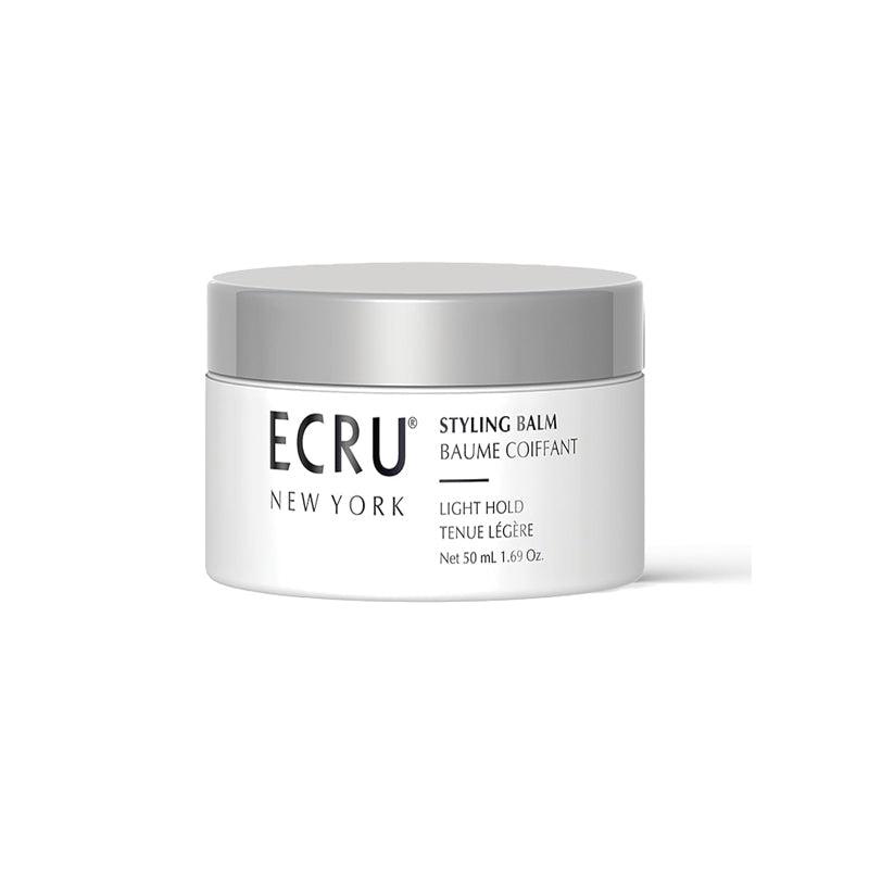 ecru new york styling balm 1.69 oz