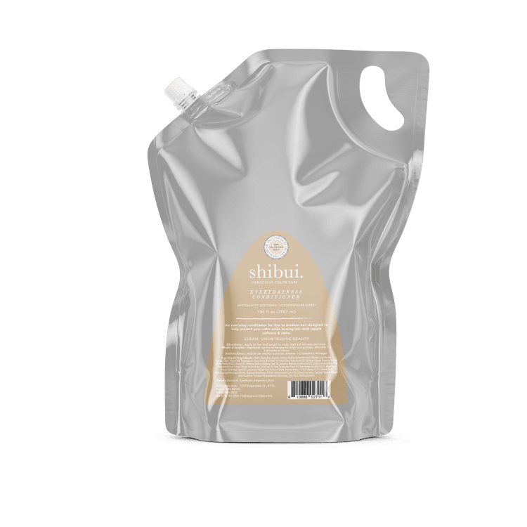 shibui everydayness conditioner angle 3