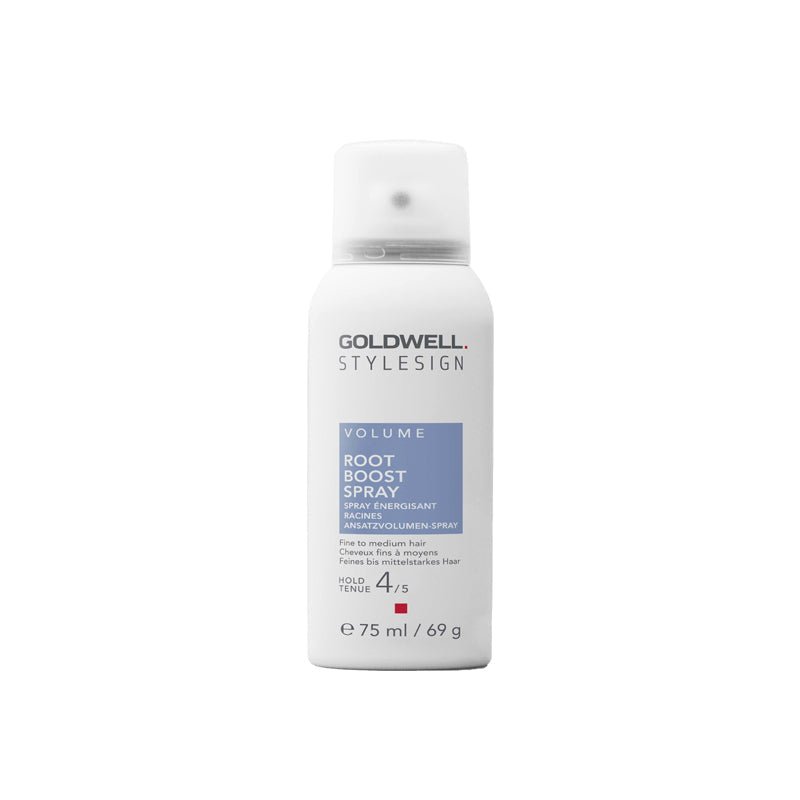 goldwell stylesign root boost spray 6.7oz