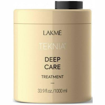 lakme teknia deep care treatment angle 2
