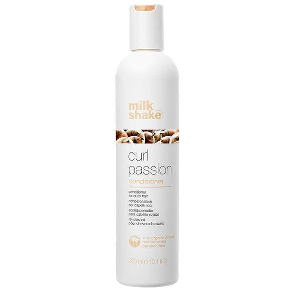 milk shake curl passion conditioner 10.1oz