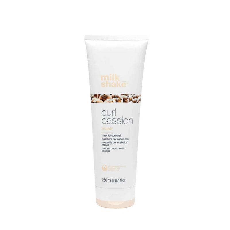 milk shake curl passion mask 8.4oz