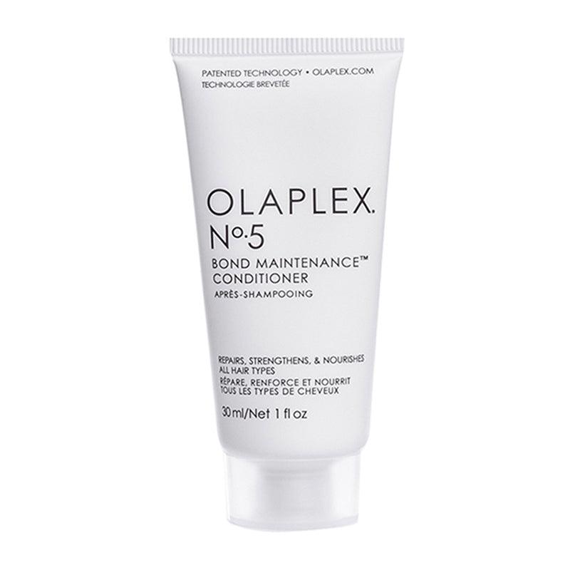 olaplex bond maintenance conditioner no. 5 1 oz