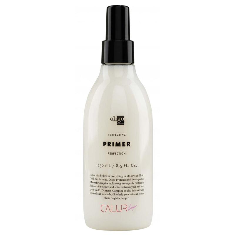 oligo perfecting primer 8.5oz