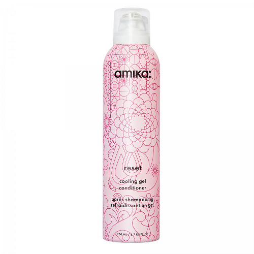 Reset Cooling Gel Conditioner 6.7oz