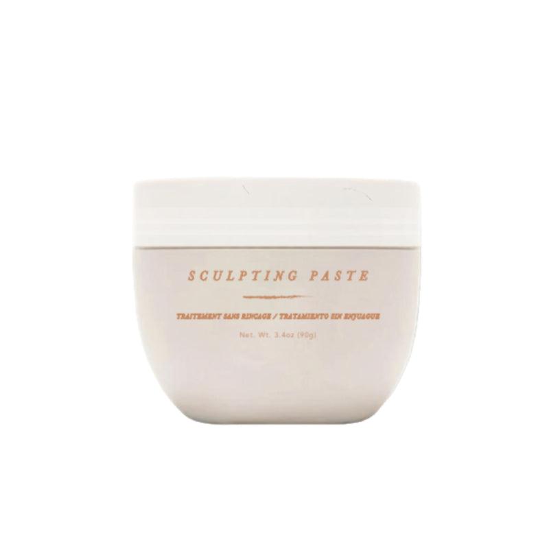 shibui sculpting paste 3.4oz