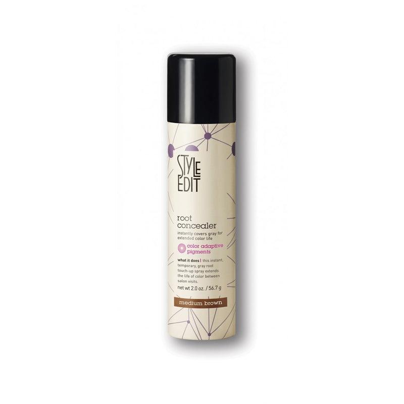 style edit root concealer 2 oz angle 5