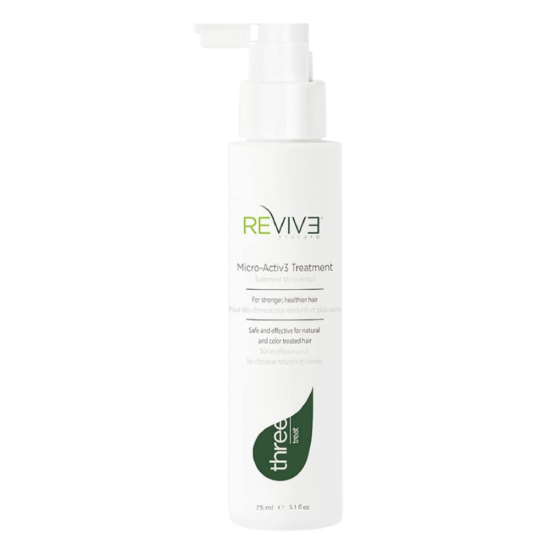 revive treat - micro activ3 treatment spray 5.1oz