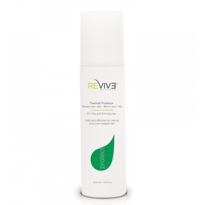 revive protect - thermal protector 6.8oz