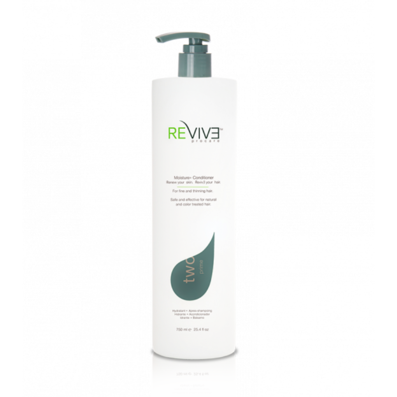 revive prime - conditioner angle 2