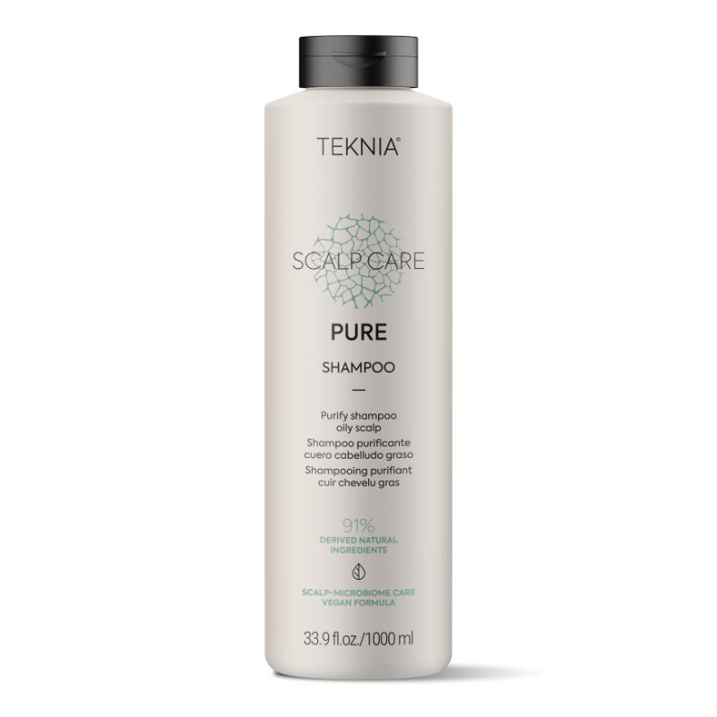lakme scalp care purify shampoo angle 2