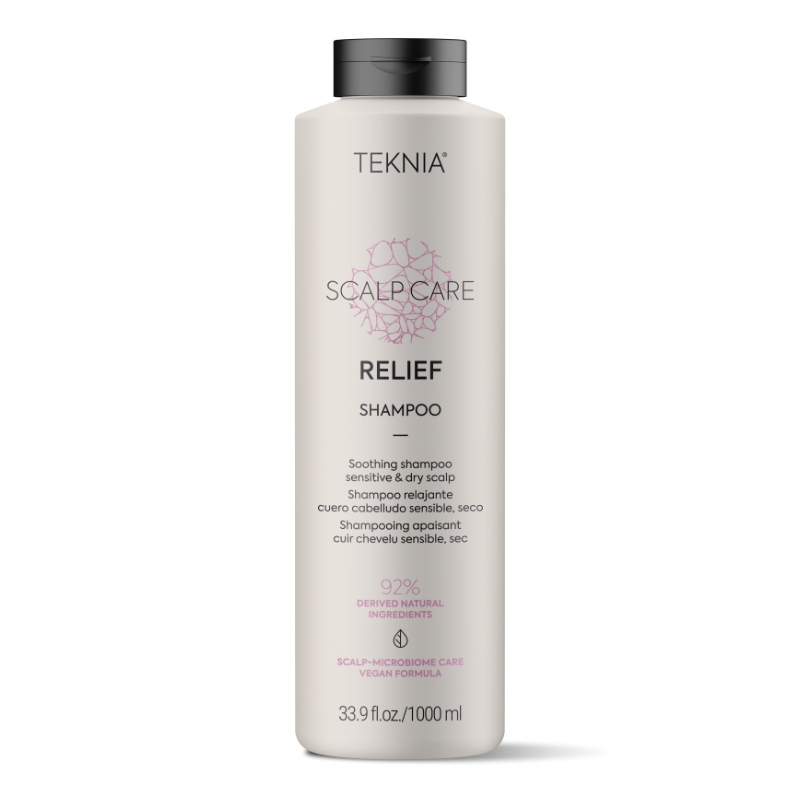 lakme scalp care relief shampoo angle 2