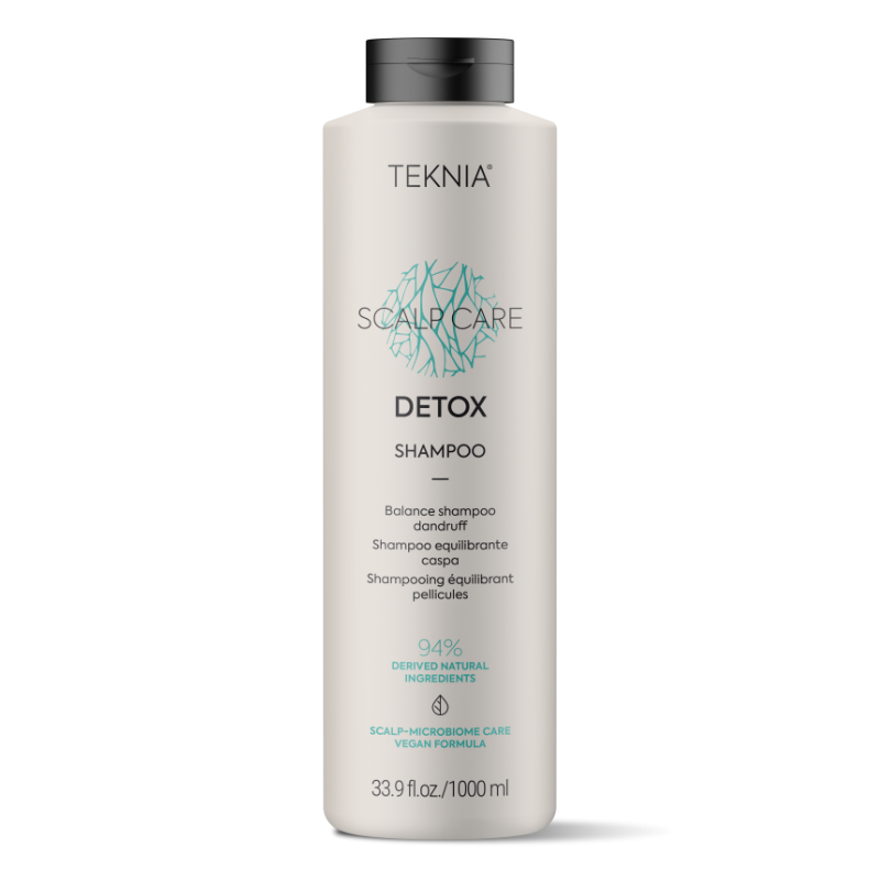 lakme scalp care balance detox shampoo angle 2