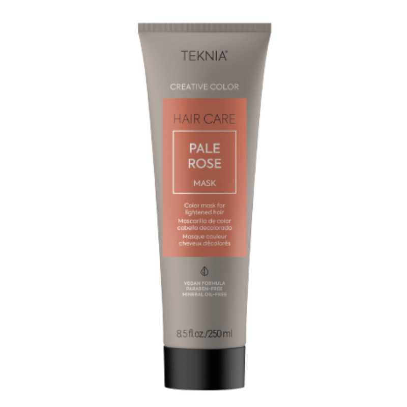 lakme creative color mask 8.5 oz angle 6