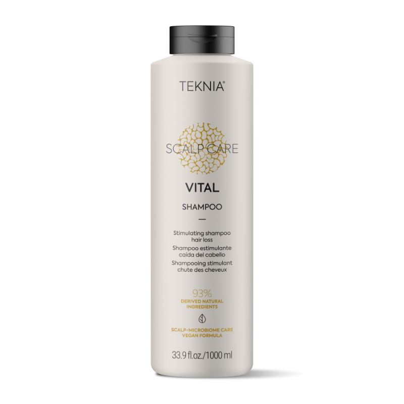 lakme scalp care vital stimulating shampoo angle 2