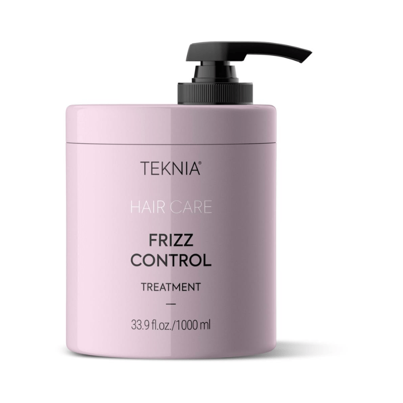 lakme teknia frizz control treatment angle 2