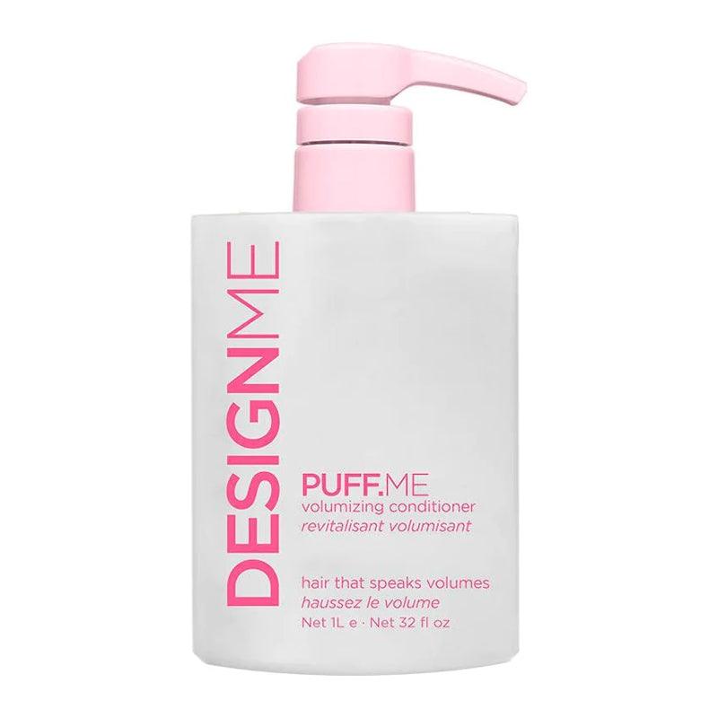 design.me puff.me volume conditioner angle 2