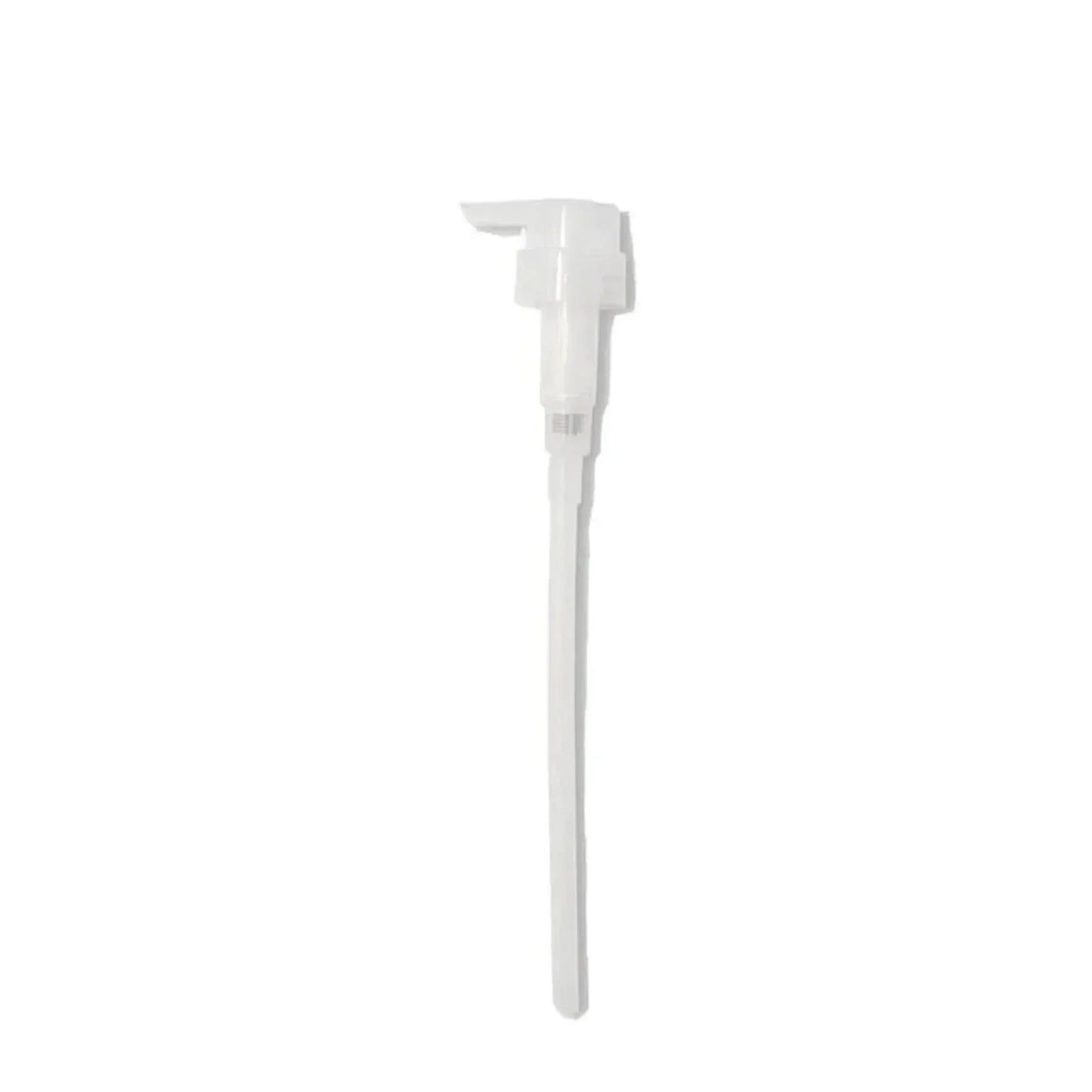 amika normcore signature conditioner angle 4