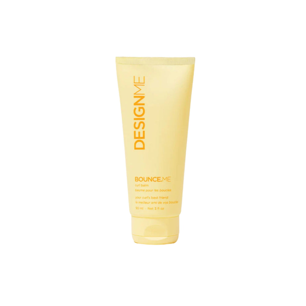 design.me bounce.me curl balm 3oz