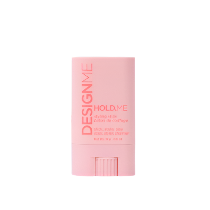 design.me hold.me styling stick 19g