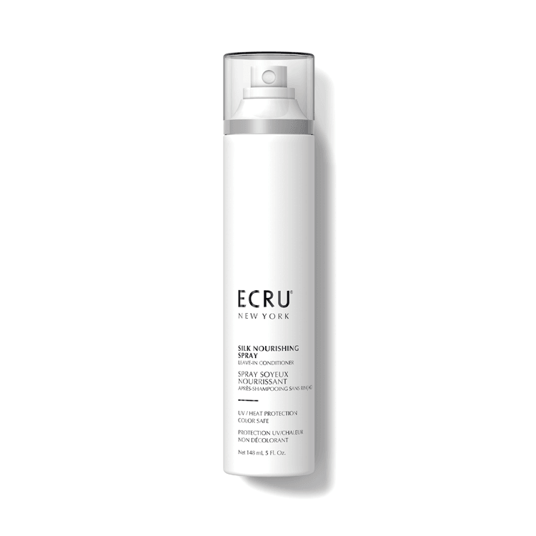 ecru new york silk nourishing spray 5oz