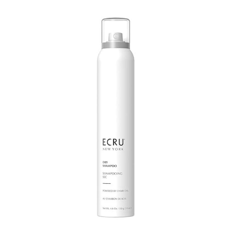 ecru new york professional dry shampoo 4.6oz