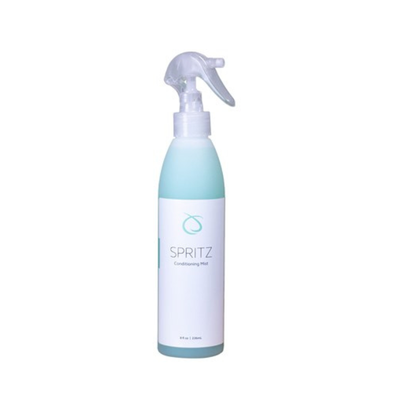 Sunlights Spritz Conditioning Mist 8oz