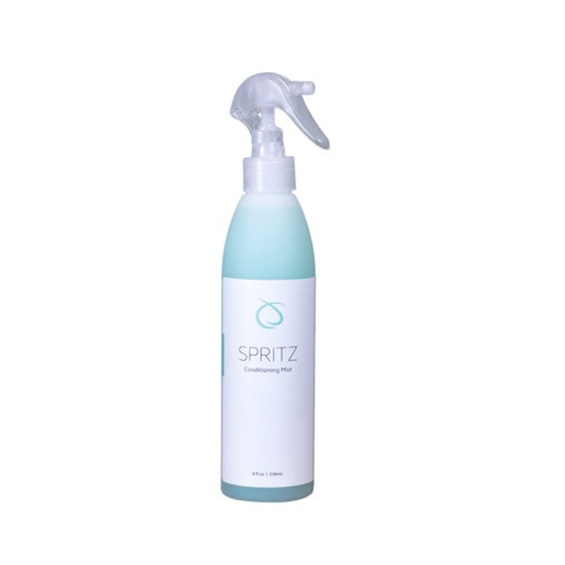 sunlights spritz conditioning mist 8oz