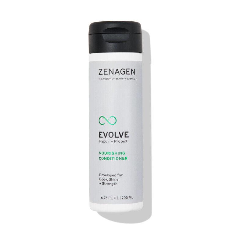 zenagen evolve nourish conditioner angle 2