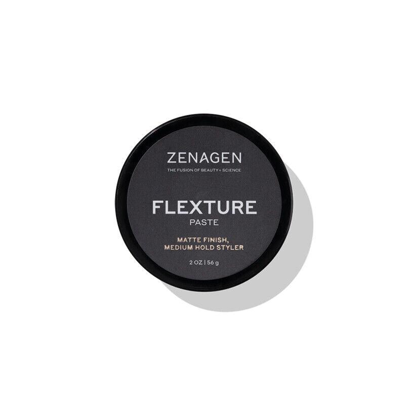zenagen flexture paste 2oz