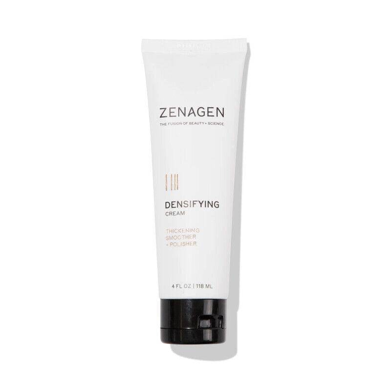 zenagen thickening densifying cream 4oz