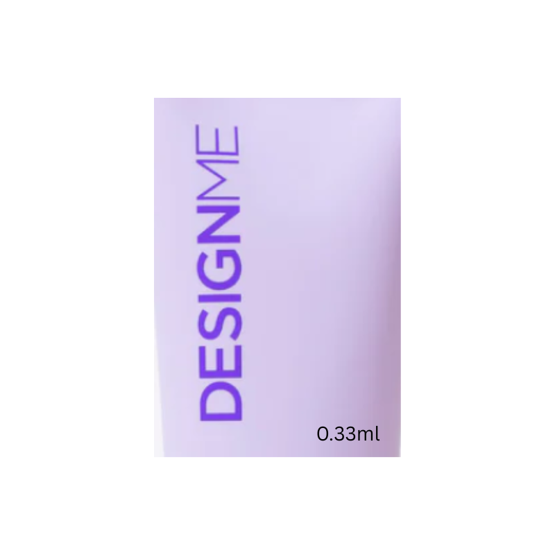 Design.Me Fab Me Blonde Shampoo 0.33ml