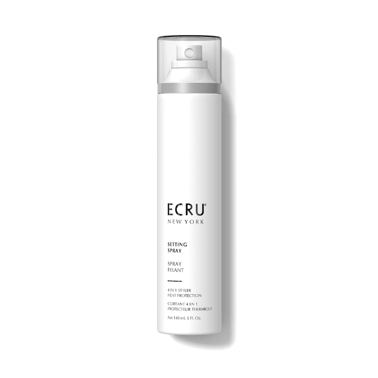 ecru new york setting spray 5 oz