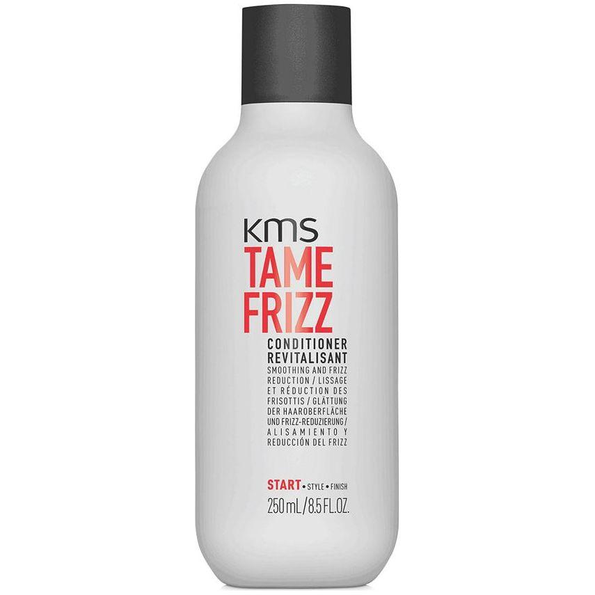 kms tamefrizz conditioner 8.5oz