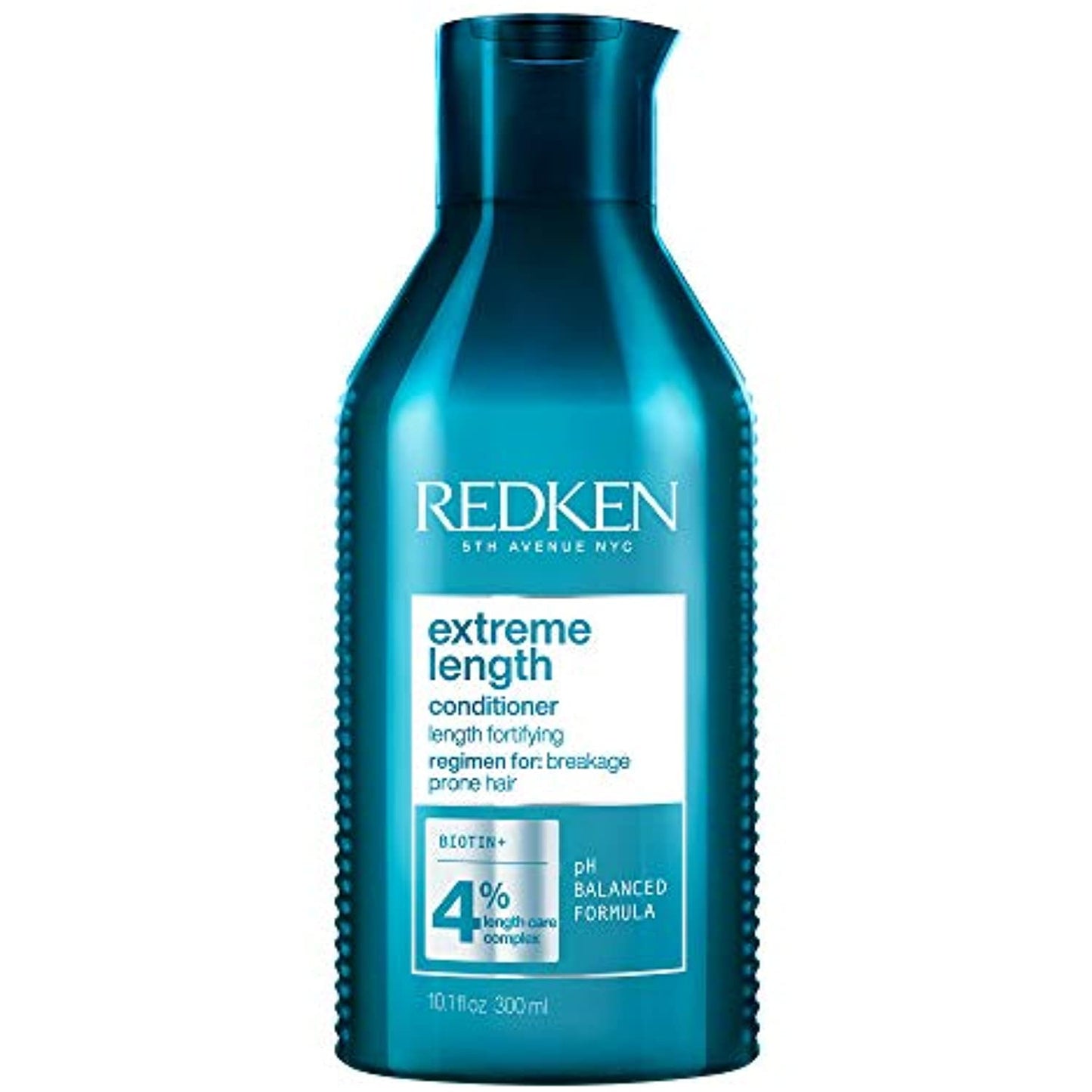 Redken Extreme Length Conditioner