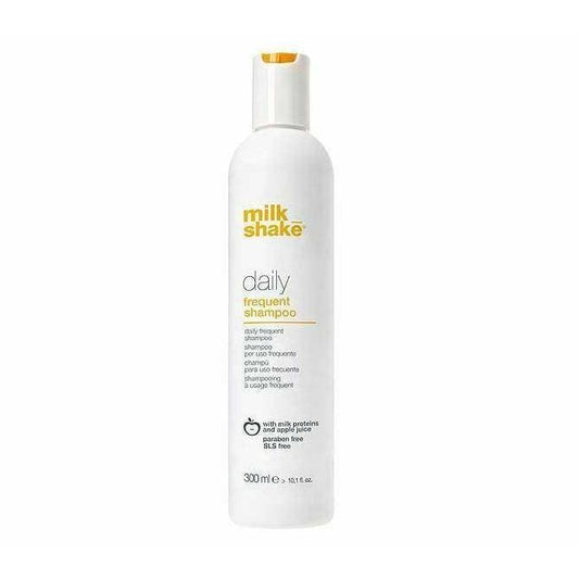 Milk Shake Daily Frequent Shampoo 10.14 oz