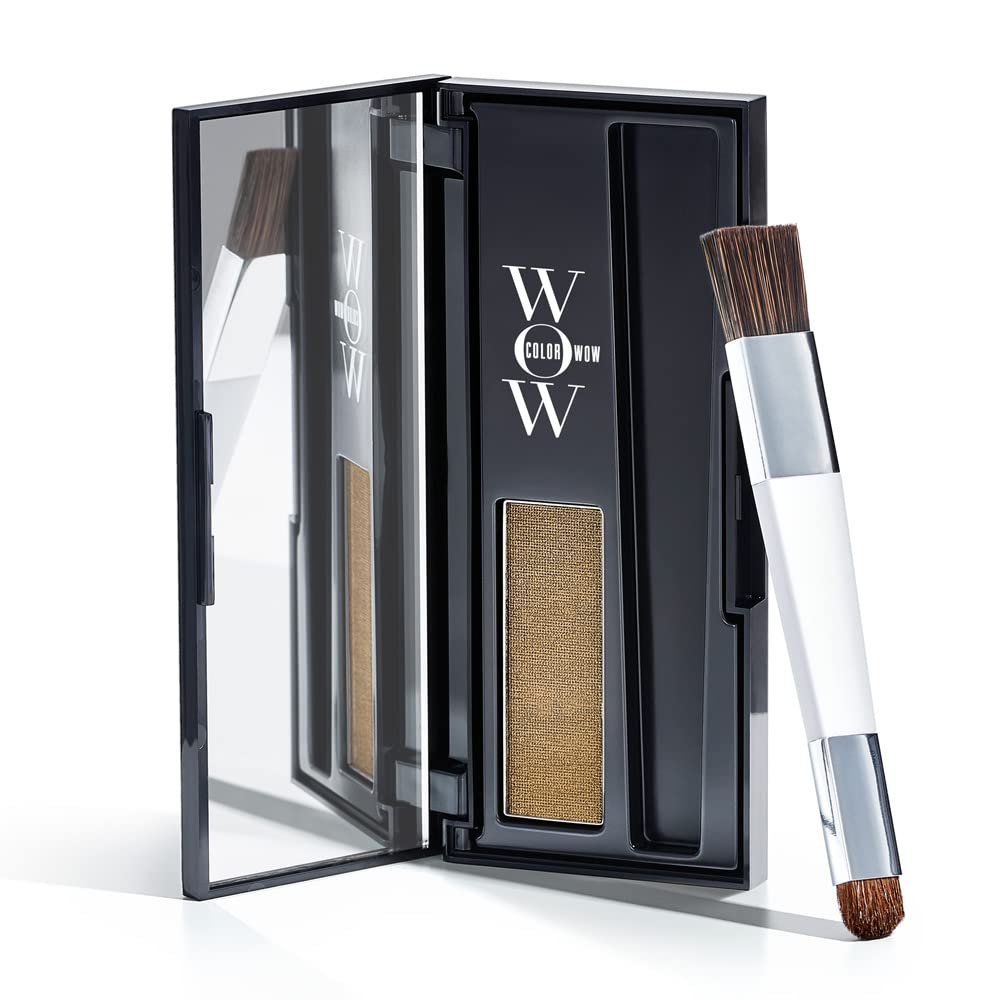 color wow root cover up angle 4