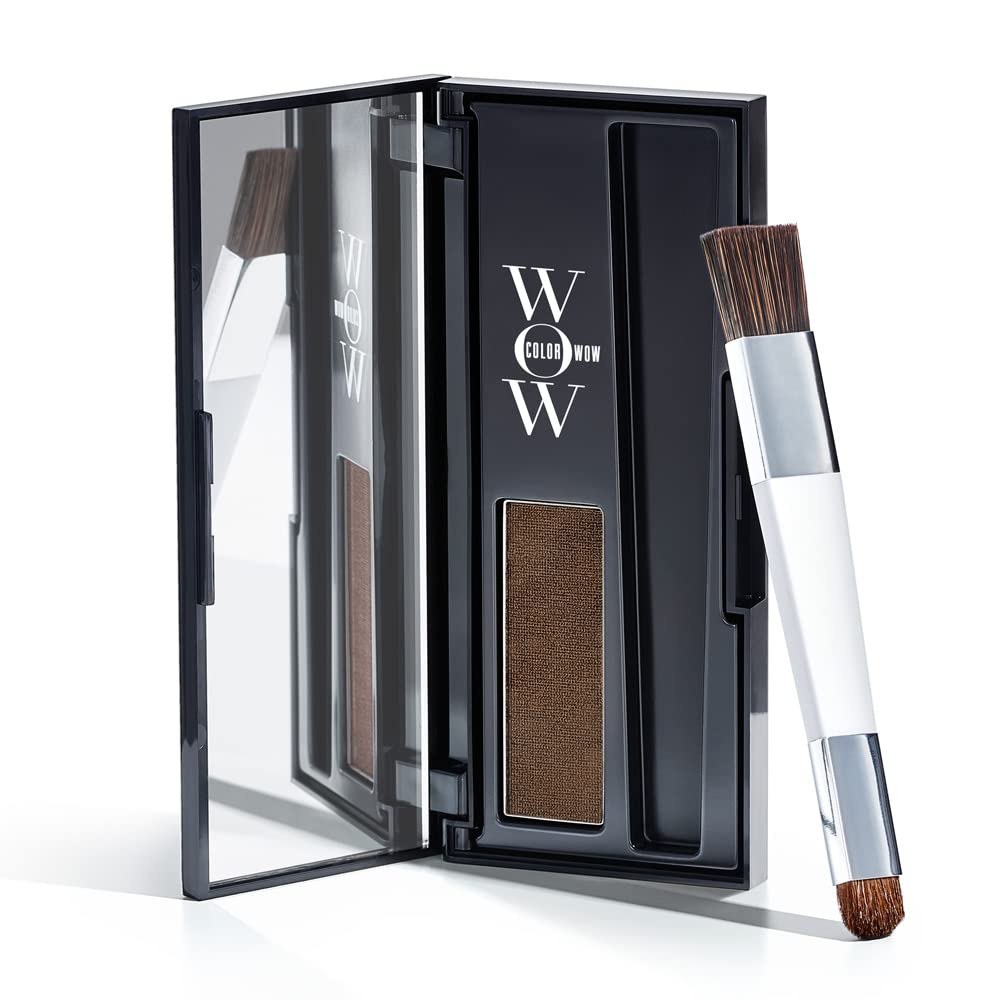 color wow root cover up angle 8